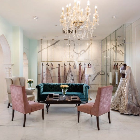 Initial Consultation